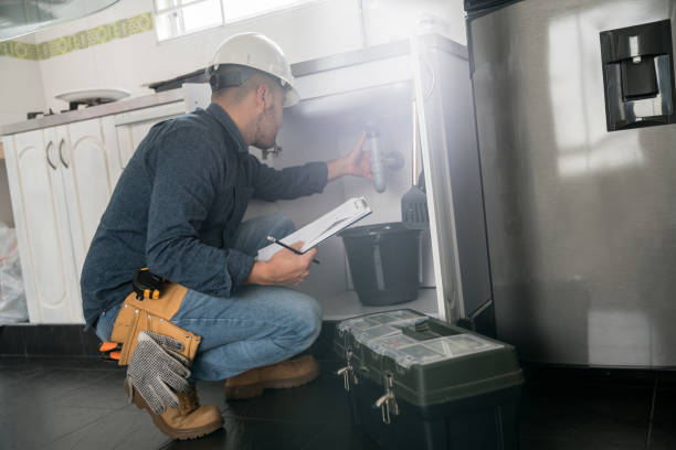 Best Plumbing Repair Near Me  in Milmay, NJ