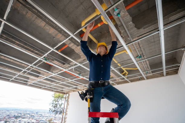 Best 24-Hour Plumber Near Me  in Milmay, NJ