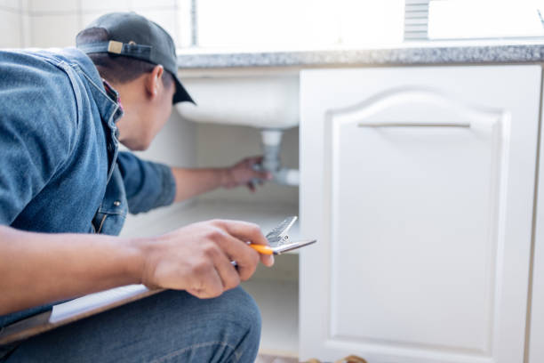 Best Toilet Repair Services  in Milmay, NJ