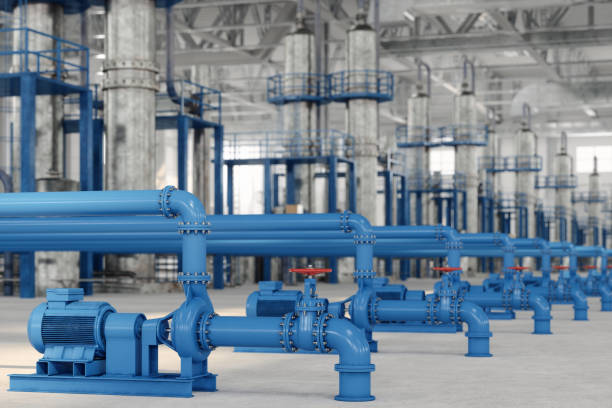 Best Plumbing Services Near Me  in Milmay, NJ