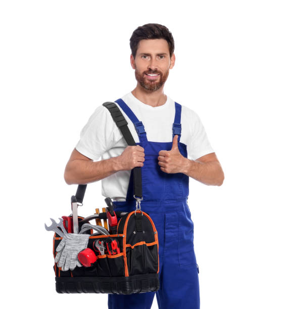 Best Water Leak Repair  in Milmay, NJ